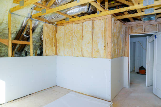  Hewitt, TX Insulation Contractor Pros