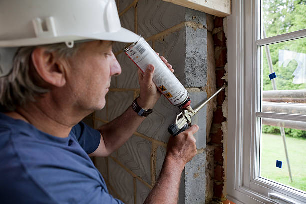 Best Commercial Insulation in Hewitt, TX